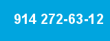 914 272-63-12